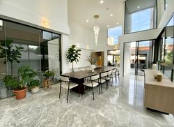 Jalan Yasin (D14), Semi-Detached #590968321